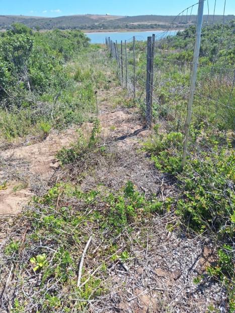 0 Bedroom Property for Sale in Gouritsmond Western Cape